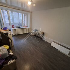 Квартира 34,9 м², 1-комнатная - изображение 2