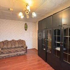 Квартира 49 м², 2-комнатная - изображение 2