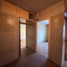 Квартира 60,3 м², 4-комнатная - изображение 1