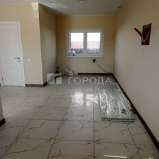 дом + 10 соток, участок - изображение 3