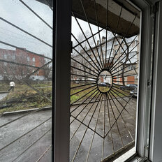 Квартира 42 м², 2-комнатная - изображение 3