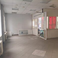 180 м², помещение свободного назначения - изображение 4