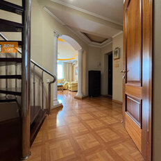 Квартира 107,3 м², 4-комнатная - изображение 2