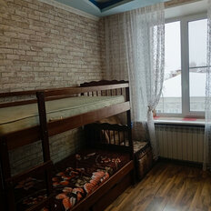 Квартира 53,6 м², 2-комнатная - изображение 3