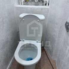 Квартира 58,2 м², 3-комнатная - изображение 5