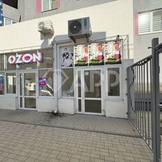 78 м², торговое помещение - изображение 2