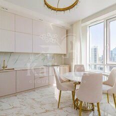 Квартира 97,5 м², 4-комнатная - изображение 2