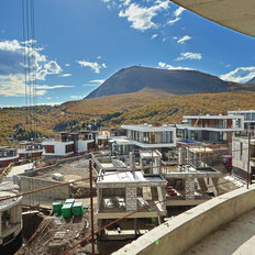 Квартира 67,1 м², 2-комнатные - изображение 3