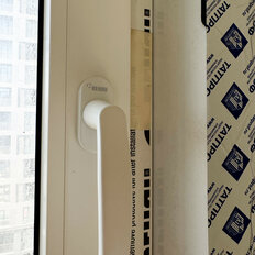 Квартира 60 м², 1-комнатная - изображение 5