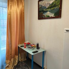 7 м², комната - изображение 3