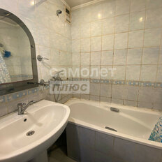 Квартира 57,3 м², 2-комнатная - изображение 5