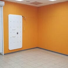 37 м², торговое помещение - изображение 5