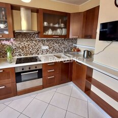 Квартира 53,9 м², 2-комнатная - изображение 2