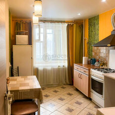 Квартира 33,3 м², 1-комнатная - изображение 1