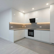 Квартира 49,7 м², 2-комнатная - изображение 5