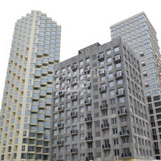 Квартира 39,2 м², 1-комнатная - изображение 4