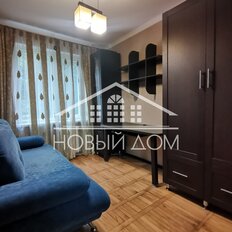Квартира 62 м², 4-комнатная - изображение 3