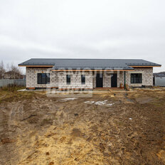 дом + 7,4 сотки, участок - изображение 2