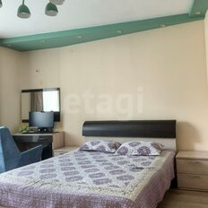 Квартира 125,2 м², 4-комнатная - изображение 2