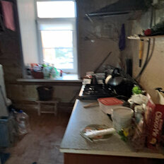 Квартира 30 м², 1-комнатная - изображение 4