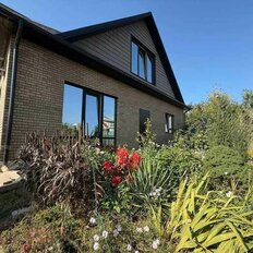 дом + 8 соток, участок - изображение 1