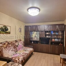 Квартира 44,2 м², 2-комнатная - изображение 3