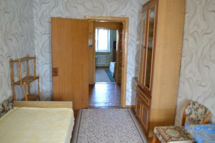 120 м², 3-комнатная квартира 10 200 000 ₽ - изображение 58