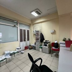 60 м², торговое помещение - изображение 2