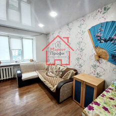 13,2 м², комната - изображение 2