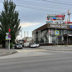 774,9 м², помещение свободного назначения - изображение 1