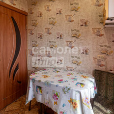 Квартира 44,1 м², 2-комнатная - изображение 4