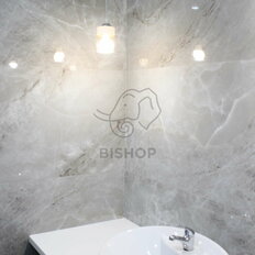 Квартира 35,7 м², 1-комнатная - изображение 2