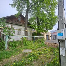 дом + 10 соток, участок - изображение 3