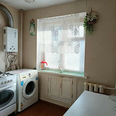 Квартира 45 м², 2-комнатная - изображение 5