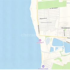 4 сотки, участок - изображение 5