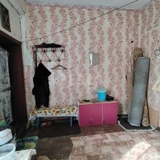 26,3 м², комната - изображение 4