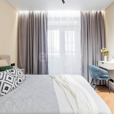 Квартира 67,8 м², 2-комнатная - изображение 3