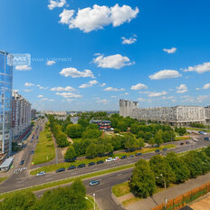 Квартира 265 м², 6-комнатная - изображение 5