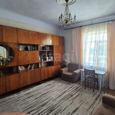 дом + 6 соток, участок - изображение 2