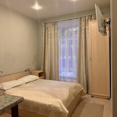 Квартира 15 м², студия - изображение 3