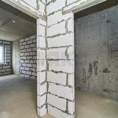 Квартира 41 м², 1-комнатная - изображение 4