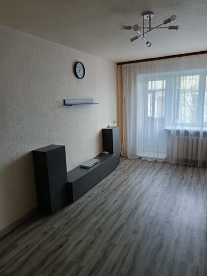 76,3 м², 3-комнатная квартира 7 300 000 ₽ - изображение 57