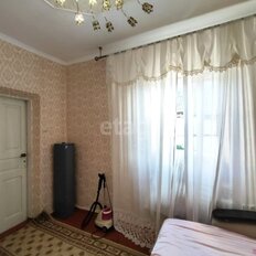 дом + 4,5 сотки, участок - изображение 5