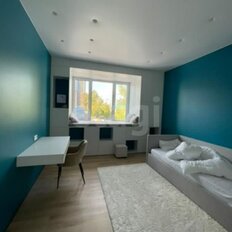 Квартира 140 м², 4-комнатная - изображение 5