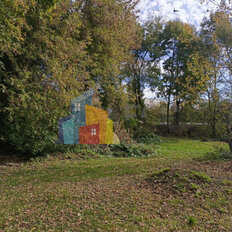 23,8 сотки, участок - изображение 3