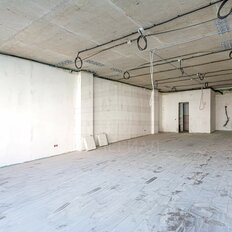 93,1 м², помещение свободного назначения - изображение 2