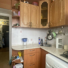 Квартира 59,6 м², 4-комнатная - изображение 5