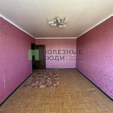 Квартира 70 м², 3-комнатная - изображение 3