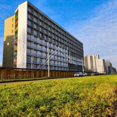 Квартира 26,2 м², студия - изображение 2