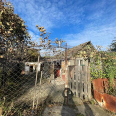 дом + 4 сотки, участок - изображение 3